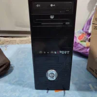 کیس اداری یا مناسب دانشجو