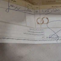 طلاهای مختلف|جواهرات|قم, بنیاد|دیوار