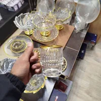 کادو برای روز مادر و زن|ظروف سرو و پذیرایی|کرمان, |دیوار