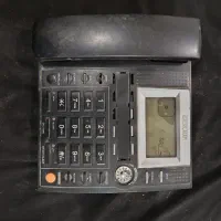 تلفن رومیزی|تلفن رومیزی|اهواز, کیانشهر|دیوار