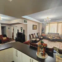 90 متر 10 ساله فول امکانات|اجارهٔ آپارتمان|تهران, حبیب الله|دیوار