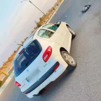 پژو 207 پاناروما|خودرو سواری و وانت|سیرجان, |دیوار