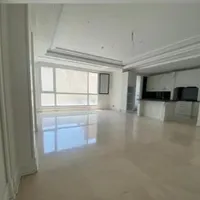 llll صدو سی متر نوساز عجله ای lllll