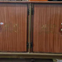 کمد لباسی|جاکفشی، کمد، دراور|بوشهر, |دیوار