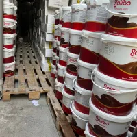 محصولات گلنان و سحر و سایرو عمده|عمده‌فروشی|تهران, امین حضور|دیوار