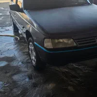 ماشین روا ۸۷ نیاز مالی دارم