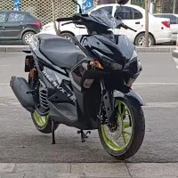 ایروکس ۱۴۰۲