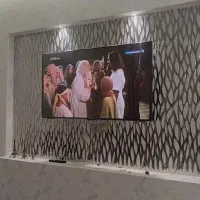 ال ای دی ایکس ویژن ۵۵اینچ سری ۷