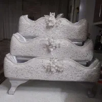 سبد بله برون