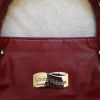 کیف زنانه مارک لویس ویتون