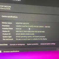 کیس قیمت مناسب