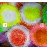 اسکاج|لوازم نظافت|سنندج, |دیوار