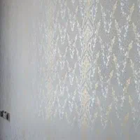 رنگ آمیزی ونقاشی ساختمان
