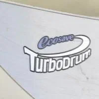 ماشین لباسشویی تمام اتومات توربو مارک LG|ماشین لباسشویی و خشککن لباس|مرودشت, فاز دوم شهرک فرهنگیان|دیوار