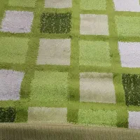 فروش 5 تخته فرش  ماشینی|فرش|بابلسر, |دیوار