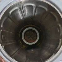 سماور|سماور، چای‌ساز، قهوه‌ساز|هشتگرد, فاز ۷ مهستان|دیوار