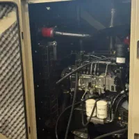 تعمیر موتور برق،ژنراتور برق