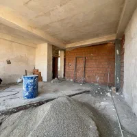 «پیش فروش*۱۰۰متر ۲خواب*سپاه بومهن»|پیش‌فروش املاک|بومهن, |دیوار