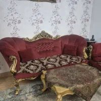 مبلمان|مبلمان خانگی و میز عسلی|رشت, بازار|دیوار