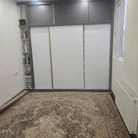 ۱۴۰ متری با ۷۰ متر تراس پاسداران|فروش آپارتمان|رودهن, |دیوار