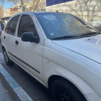 تیبا ۲|خودرو سواری و وانت|تهران, دستغیب|دیوار