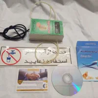 دستگاه جوجه کشی|حیوانات مزرعه|مشهد, شهید احمدی روشن|دیوار