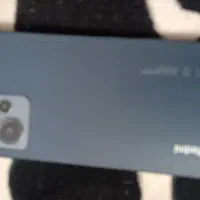 نوت ۱۲|موبایل|آبادان, |دیوار