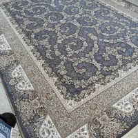 فرش ۹ متری ۷۰۰ شانه و ۱۲۰۰ در اسلام آباد غرب تهران|فرش|اسلام‌‌آباد غرب, |دیوار
