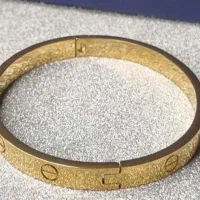 دستبد کارتیر بچگانه بدلیجات