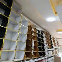 ویترین|فروشگاه و مغازه|قائم‌شهر, |دیوار