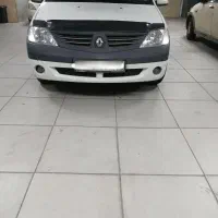 ال ۹۰ ای یک