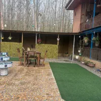 باغ-سنتی-ابریشم-آماده-اجاره-جهت-کافه-رستوران