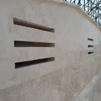 سنگکار و نماکار|خدمات پیشه و مهارت|کرج, جهان‌شهر|دیوار