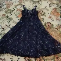 لباس وکفش مجلسی کارتهران مناسب مزون|لباس|نیشابور, شریعتی|دیوار