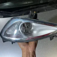 پرژکتور بنز s350|قطعات یدکی و لوازم جانبی|تهران, شارق|دیوار