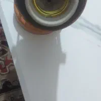 سرپیچ بادروم لامپ