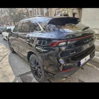 لاماری 1403|خودرو سواری و وانت|کرمان, |دیوار