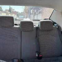 پژو 206 خانگی کم کار با نرخ بسیار خوب