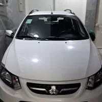 کوییک مدل ۹۹