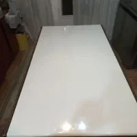 میز|میز و صندلی غذاخوری|چالوس, |دیوار