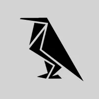 نیازمند همکار خانم در کافه پنینی بار