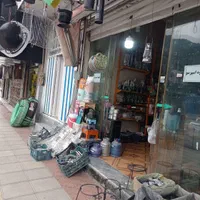 مغازه ۳۰ متر مربع|فروش مغازه و غرفه|پل سفید, |دیوار