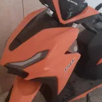 موتور سیکلت کویر 150 s2|موتورسیکلت|تهران, وحیدیه|دیوار