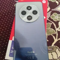 موبایل ردمی14c