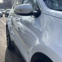 اسپورتیج ۲۰۱۷ منطقه ازاد|خودرو سواری و وانت|تبریز, |دیوار