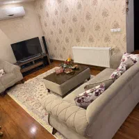 مبل راحتی|مبلمان خانگی و میز عسلی|مراغه, |دیوار