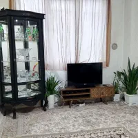 فروش آپارتمان ۹۰ متری مسکن مهردانش