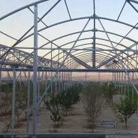 تعدادی کارگر فنی دست به آچار برای نیازمندیم