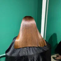 فرصت استثنایی برای خدمات رنگ و لایت و کراتین|خدمات آرایشگری و زیبایی|بابل, |دیوار