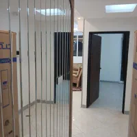 واحد-110-متری-ملاصدرا-میخک-کوچه-14-متری